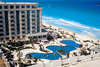 Le Meridien Cancun Resort & Spa 